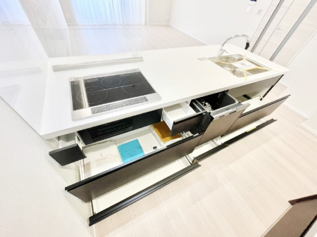 ���̑����ρ@�g���₷����D�悵���X���C�h�����[�^�C�v�I