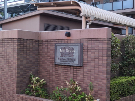 �G���g�����X�@-