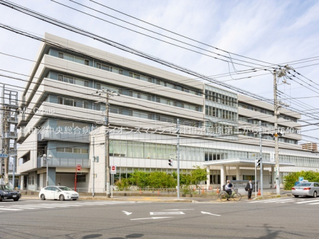 ���ӊ��@�a�@ 1640m �Óc�����������a�@