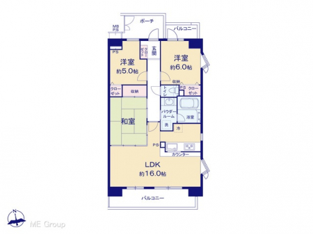 �@�}�ʂƈقȂ�ꍇ�͌�����D��