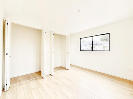 �Q���@���[���[�������������ł�����胊���b�N�X�^�C�����߂����܂��I