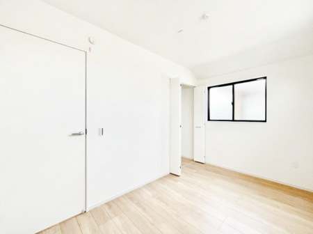 �q�������@���q���܂̂������Ƃ��Ă��I�ߗނ̐������ڂɕ֗��ȃN���[�[�b�g�t���̗m���B