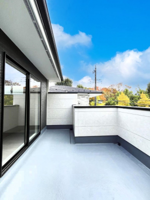 �o���R�j�[�@���s�����Ղ�̃o���R�j�[�B�����̂�����₨�z�c�����ɑ劈�􂵂����ł��ˁI