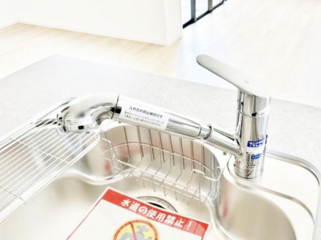 ���̑����ρ@���ł������Ȃ��������������B��̐����Ő������Ə򐅂��g�������B