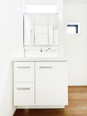 ���ʑ�E���ʏ��@�O�ʋ��L���r�l�b�g�E�V�����[�t�����ʉ��ϑ�ŖZ�������̐g�x�x���X���[�Y�ɁI