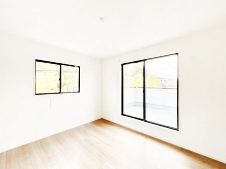 �Q���@�o���R�j�[�����邳�ƊJ���������o�I���X�b�L���Ɩڊo�߂�ꂻ���ł��ˁI  