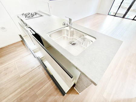 ���̑����ρ@�g���₷����D�悵���X���C�h�����[�^�C�v�I