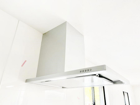 ���̑����ρ@��{�I�Ȃ������̓t�B���^�[�̂݁I�������̂��₷�������͂ł��B