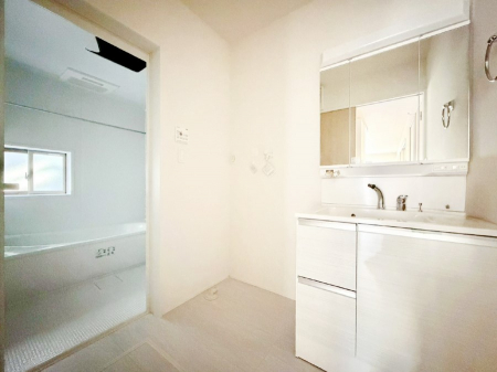 ���̑��@�g�x�x���X���[�Y�ɂ����Ȃ���E�ߏ�        