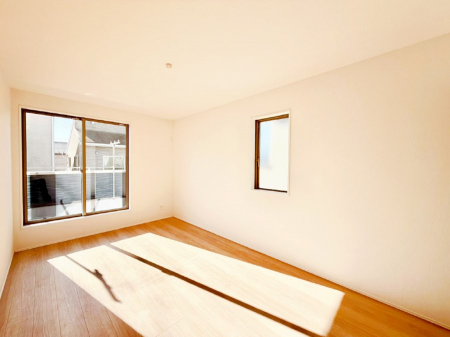 �Q���@���邢�o���R�j�[�T�C�h�ɗm����ݒu�B�ڊo�߂̗ǂ��Q���ɁB  