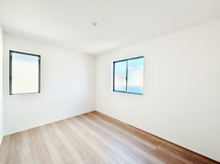 ���̑����ρ@�i�`�������ȃt���[�����O�͂ǂ�ȃC���e���A�ɂ��}�b�`�B  �@