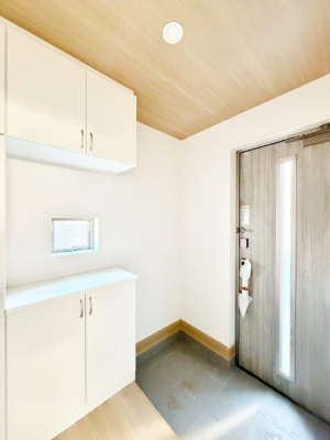 ���ց@����I�𗘗p���āA���z�������������q�l�������ĂȂ��ł��܂��B