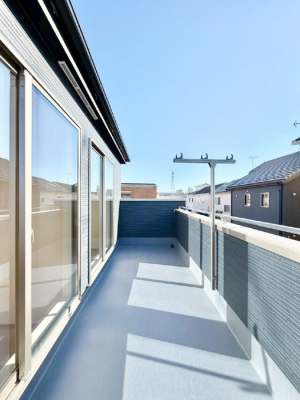 �o���R�j�[�@�C�����悢�z���ƕ����������܂�  �@