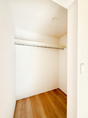 ���̑��@�E�H�[�N�C���N���[�[�b�g�̊��p�Ő�����ԃX�b�L��