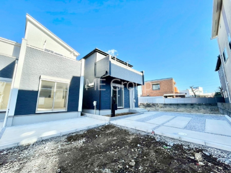 ���n�O�ώʐ^�@��������n�܂�V�����������������܂�