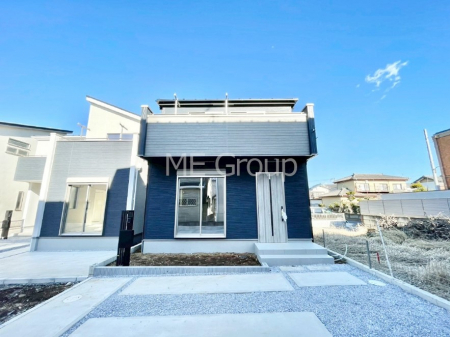 ���n�O�ώʐ^�@�����A�肽���Ȃ�}�C�z�[���@