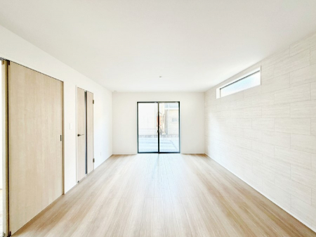 ���̑����ρ@�Ƒ������R�ƏW�܂�e���̃X�y�[�X�ɂȂ肻���@