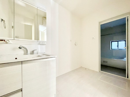 ���̑��@�g�x�x���X���[�Y�ɂ����Ȃ���E�ߏ�@