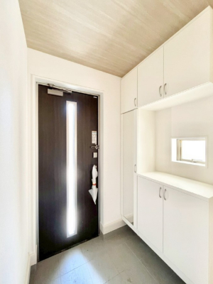 ���ց@����I�𗘗p���āA���z�������������q�l�������ĂȂ��ł��܂��B�@