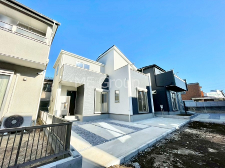 ���n�O�ώʐ^�@����z���ł��Ƒ��̏Ί���P��