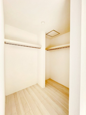 ���̑��@�E�H�[�N�C���N���[�[�b�g�̊��p�Ő�����ԃX�b�L���@