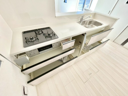 ���̑����ρ@�g���₷����D�悵���X���C�h�����[�^�C�v�I