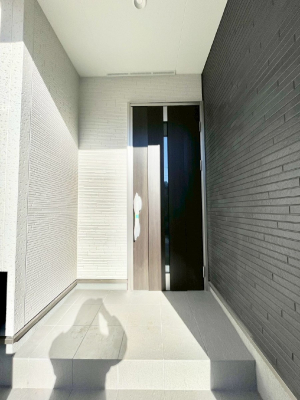 ���ց@���֑O�͉J���~���Ă��G��ɂ��������t�� 