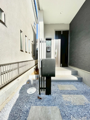 ���̑��@�\�D�E�C���^�[�z���E�|�X�g���ЂƂɏW�� 