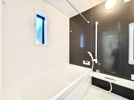 �����@�������������͋C�ł�����肨��������������o�X���[��