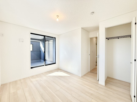 ���̑����ρ@���邢�o���R�j�[�T�C�h�ɗm����ݒu�B�ڊo�߂̗ǂ��Q���ɁB 