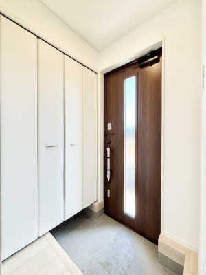 ���ց@�V��܂ł��錺�֎��[�ŁA�Ƒ��S���̌C������������[�I 