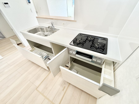 ���̑����ρ@�g���₷����D�悵���X���C�h�����[�^�C�v�I