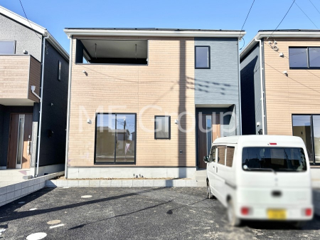 ���n�O�ώʐ^�@����z���ł��Ƒ��̏Ί���P��