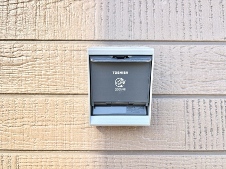 ���̑��@�d�u�[�d�p���O�R���Z���g �B