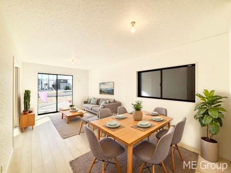 ���r���O�@���Ƒ��̓��₩�Șb�����ŕ�܂�閾�邢���r���O  ���Ƌ��CG�ł�