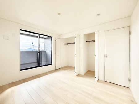 ���̑����ρ@�o���R�j�[���J�������v���X���Ă����m��  