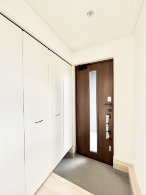 ���ց@���邢���ւ͂��q�l�����o�}������̂ɂ҂�����ł��I 