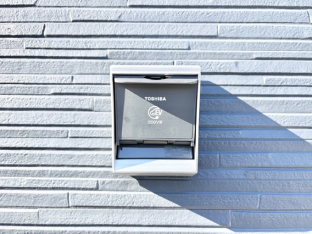 ���̑��@�d�u�[�d�p���O�R���Z���g �B