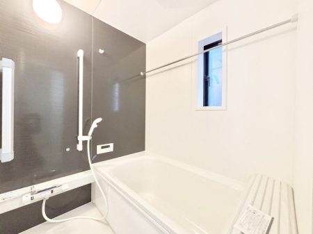 �����@�������������͋C�ł�����肨��������������o�X���[��