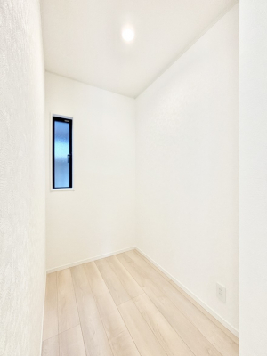 ���[�@�L�b�`�����̎��[�̓p���g���[�Ƃ��Ă����p�ł��܂�