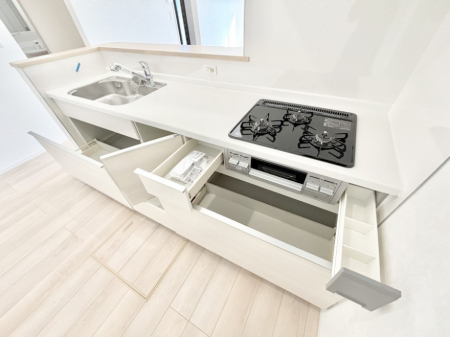 ���̑����ρ@�g���₷����D�悵���X���C�h�����[�^�C�v�I