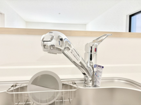 ���̑����ρ@���ł������Ȃ��������������B��̐����Ő������Ə򐅂��g�������B