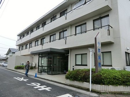 ӊ@a@ 400m a@
