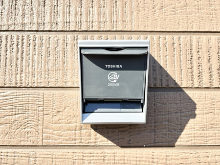 ���̑��@�d�u�[�d�p���O�R���Z���g �B