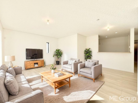 ���r���O�@���Ƒ��̓��₩�Șb�����ŕ�܂�閾�邢���r���O  ���Ƌ��CG�ł�