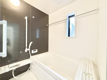 �����@�������������͋C�ł�����肨��������������o�X���[��