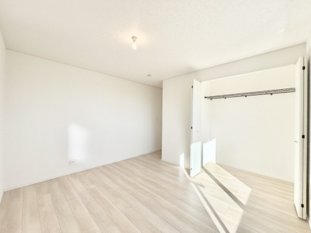 ���̑����ρ@���[���[�����Ă���̂ŁA���Z�X�y�[�X���L���g���܂��B 