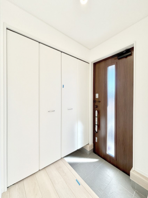 ���ց@�V��܂ł��錺�֎��[�ŁA�Ƒ��S���̌C������������[�I 