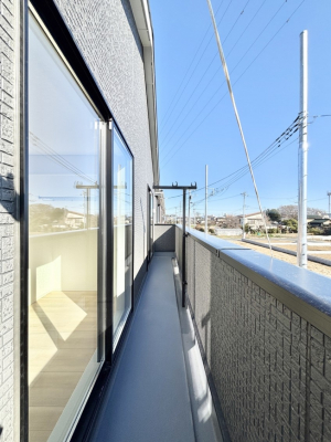 �o���R�j�[�@�������o���R�j�[�������R��������̂������܂��B