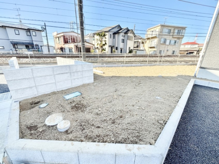 ���̑��@�v�����^�[����ׂċG�߂̂��Ԃ��y���߂邨��t���B